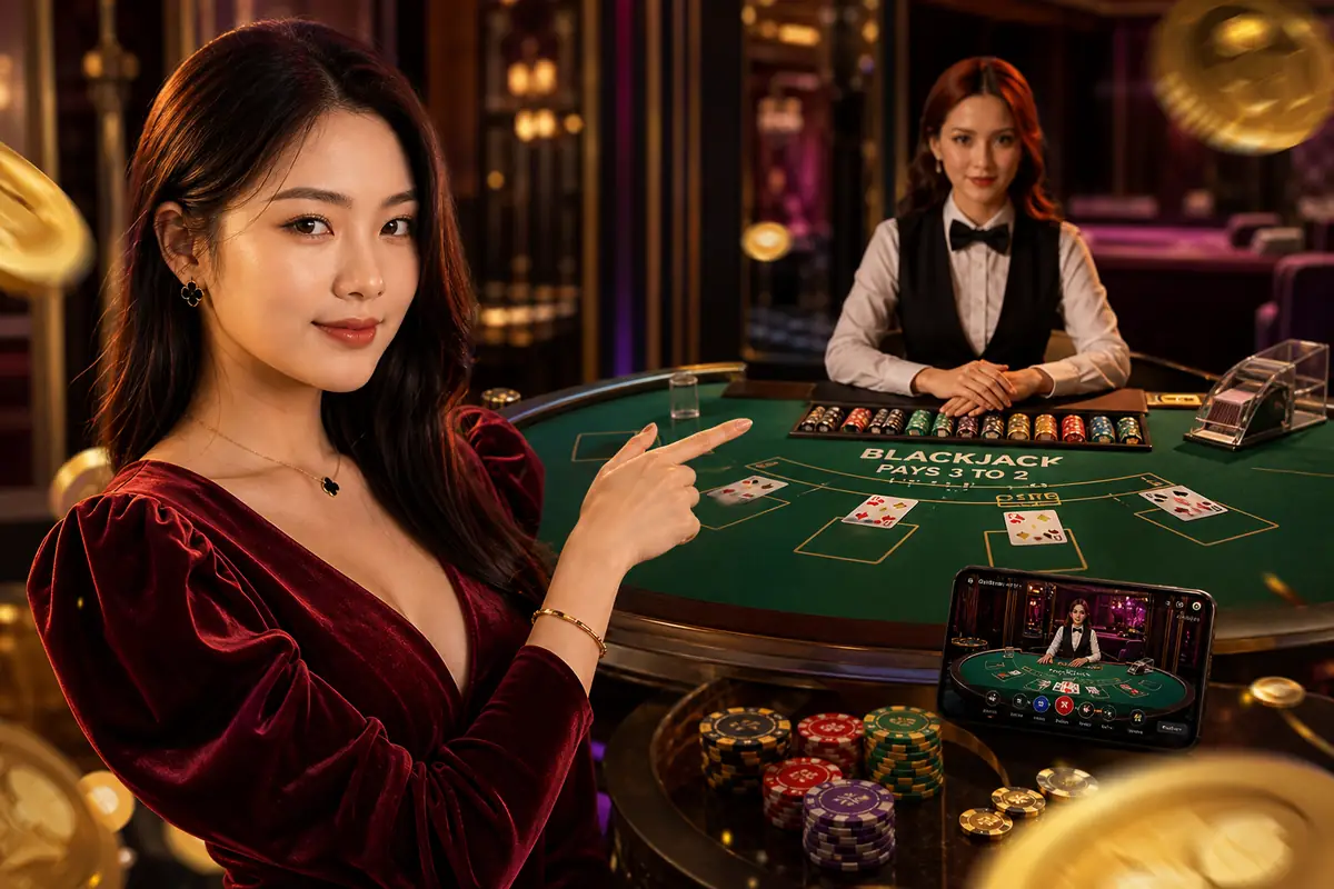 5ubet