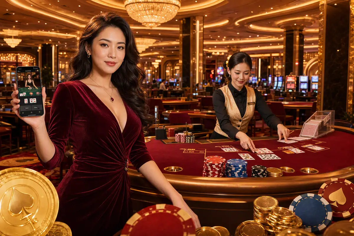 5ubet