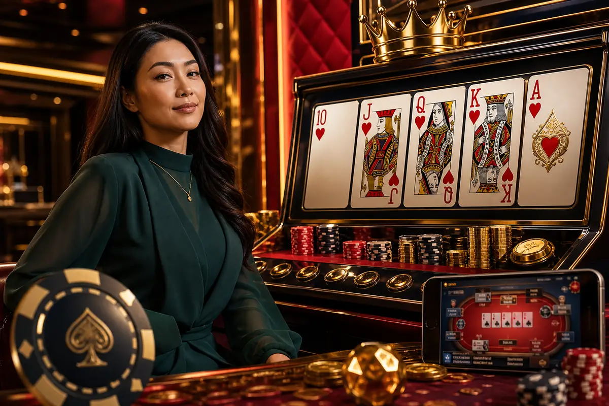 5ubet