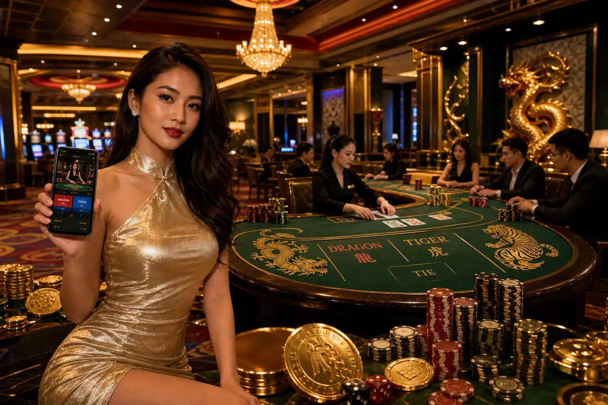 5ubet