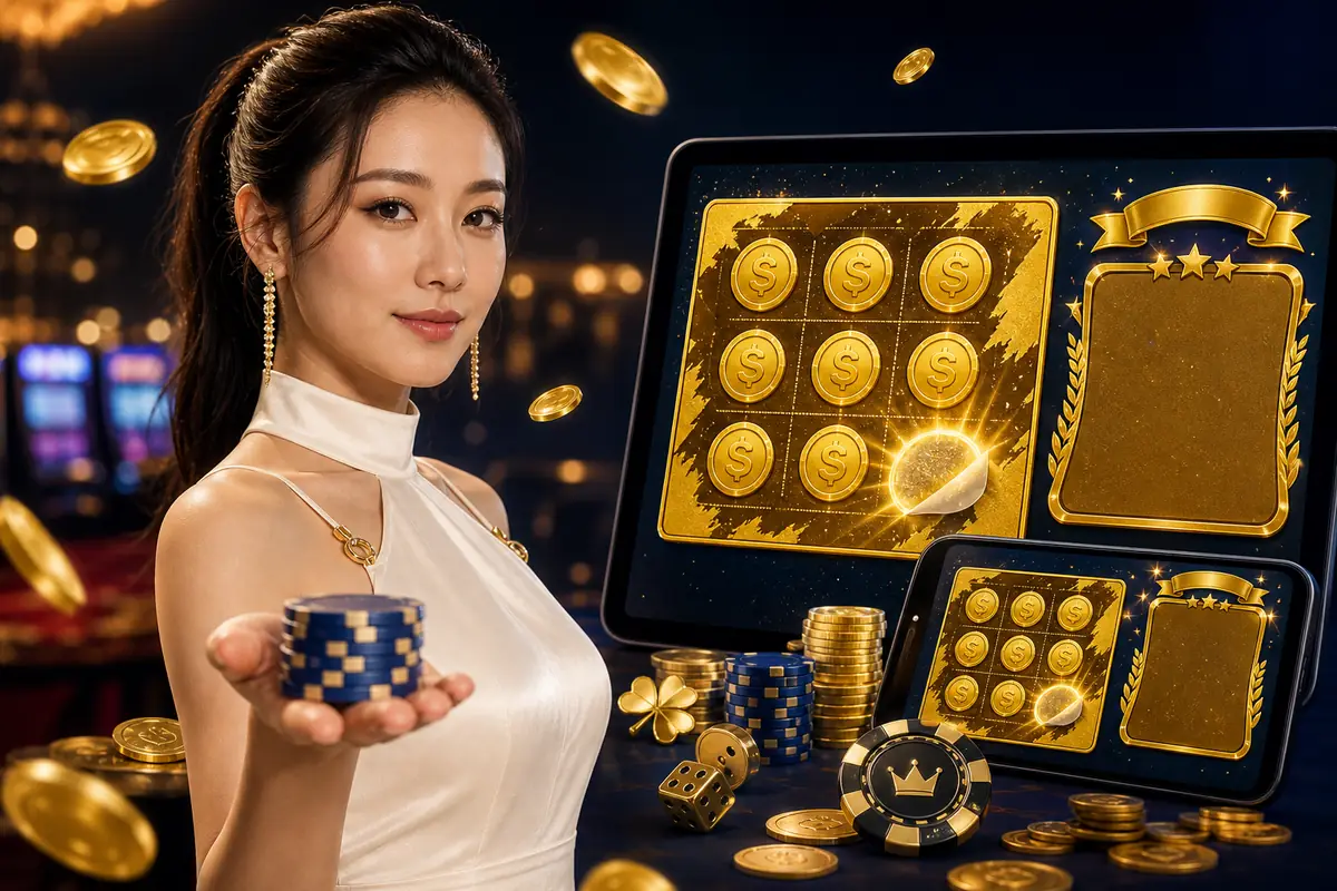 5ubet