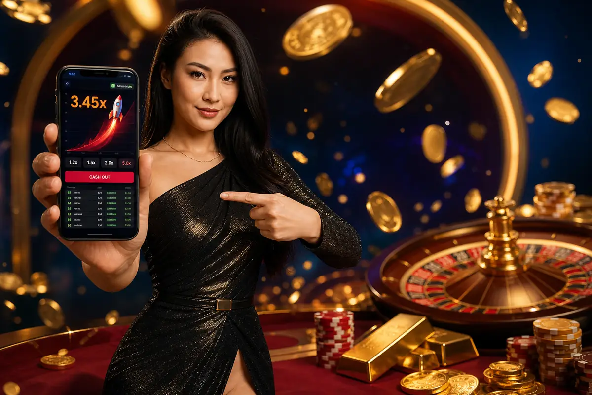 5ubet