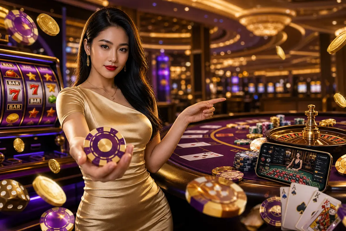 5ubet
