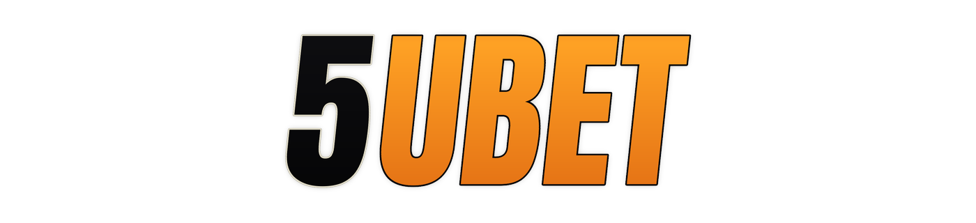 5ubet